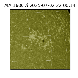 saia - 2025-07-02T22:00:14.117000