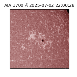 saia - 2025-07-02T22:00:28.709000