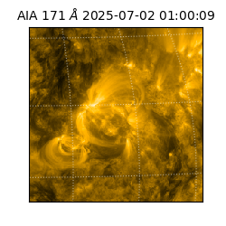 saia - 2025-07-02T01:00:09.343000