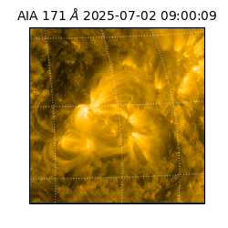 saia - 2025-07-02T09:00:09.342000