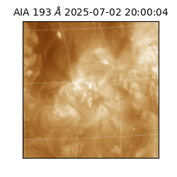 saia - 2025-07-02T20:00:04.843000