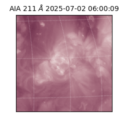 saia - 2025-07-02T06:00:09.633000