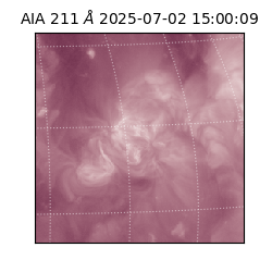 saia - 2025-07-02T15:00:09.629000