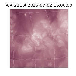saia - 2025-07-02T16:00:09.622000