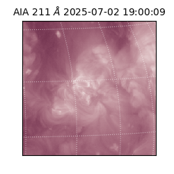 saia - 2025-07-02T19:00:09.632000