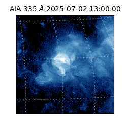 saia - 2025-07-02T13:00:00.618000