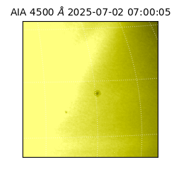 saia - 2025-07-02T07:00:05.954000