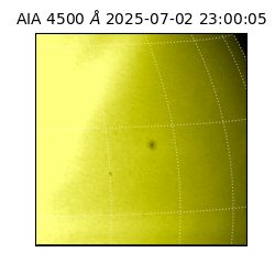 saia - 2025-07-02T23:00:05.962000