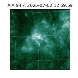 saia - 2025-07-02T12:59:59.115000