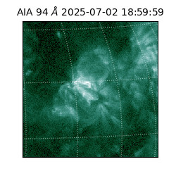 saia - 2025-07-02T18:59:59.122000
