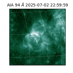 saia - 2025-07-02T22:59:59.115000