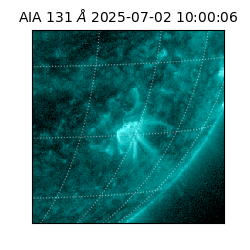 saia - 2025-07-02T10:00:06.625000