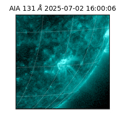 saia - 2025-07-02T16:00:06.615000