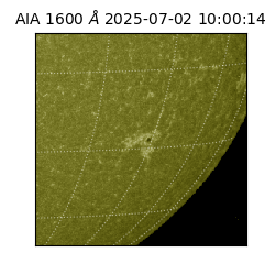 saia - 2025-07-02T10:00:14.129000