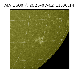 saia - 2025-07-02T11:00:14.125000