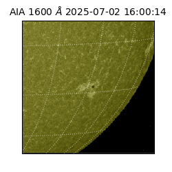 saia - 2025-07-02T16:00:14.121000