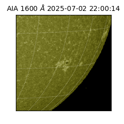 saia - 2025-07-02T22:00:14.117000