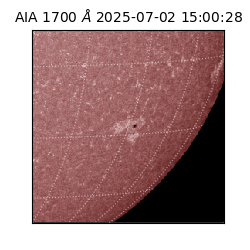 saia - 2025-07-02T15:00:28.717000