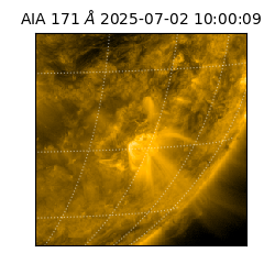 saia - 2025-07-02T10:00:09.350000