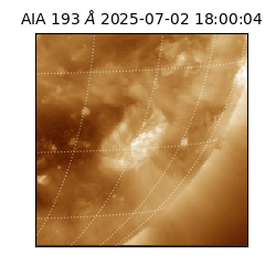 saia - 2025-07-02T18:00:04.843000