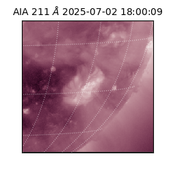 saia - 2025-07-02T18:00:09.629000