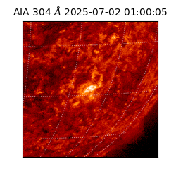 saia - 2025-07-02T01:00:05.129000