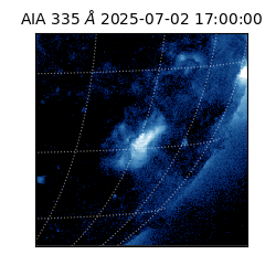 saia - 2025-07-02T17:00:00.632000