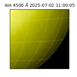 saia - 2025-07-02T11:00:05.962000