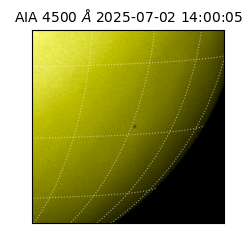 saia - 2025-07-02T14:00:05.963000