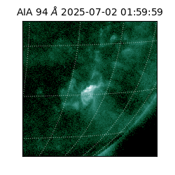 saia - 2025-07-02T01:59:59.122000