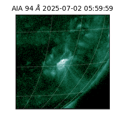 saia - 2025-07-02T05:59:59.116000