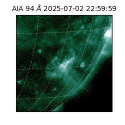 saia - 2025-07-02T22:59:59.115000