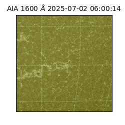 saia - 2025-07-02T06:00:14.125000
