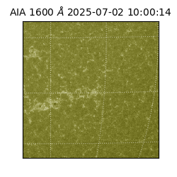saia - 2025-07-02T10:00:14.129000