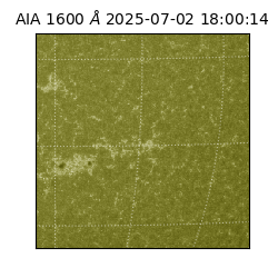 saia - 2025-07-02T18:00:14.126000