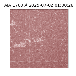 saia - 2025-07-02T01:00:28.717000