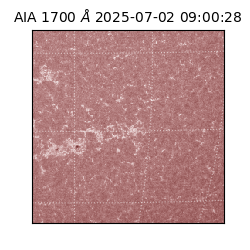 saia - 2025-07-02T09:00:28.721000