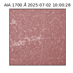 saia - 2025-07-02T10:00:28.709000