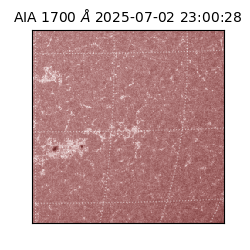 saia - 2025-07-02T23:00:28.717000