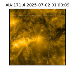 saia - 2025-07-02T01:00:09.343000