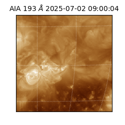 saia - 2025-07-02T09:00:04.835000