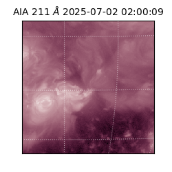 saia - 2025-07-02T02:00:09.632000