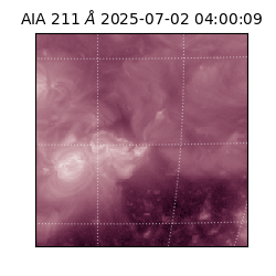 saia - 2025-07-02T04:00:09.630000