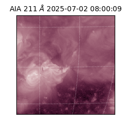 saia - 2025-07-02T08:00:09.630000