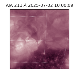saia - 2025-07-02T10:00:09.626000