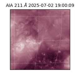 saia - 2025-07-02T19:00:09.632000