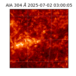 saia - 2025-07-02T03:00:05.129000