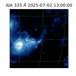 saia - 2025-07-02T13:00:00.618000