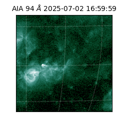 saia - 2025-07-02T16:59:59.124000
