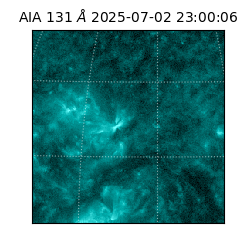 saia - 2025-07-02T23:00:06.626000